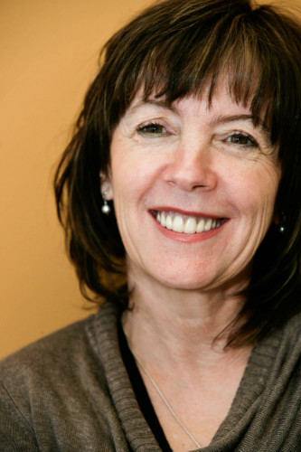 Québec, le 9 février 2012 – Le ministre de la Santé et des Services sociaux, le docteur Yves Bolduc, annonce la nomination de madame Lucie Leduc au poste de ... - p16lhvh8as1g7v9vj1nie1ol8gre1